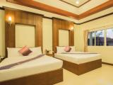 Grand room