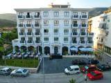 Run of House