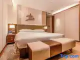 Duplex Suite