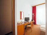 Business Single room