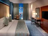 3 Bedrooms Apartment with Burj Khalifa view