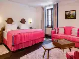 Classic Single room