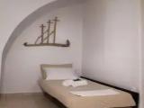 Standard Duplex room