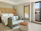 1 Bedroom Royal Double Suite with ocean view