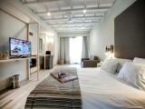 Executive Junior Suite