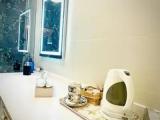 1 Bedroom Standard Double room