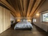 2 Bedrooms Junior Suite with balcony