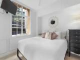 Premium Apartment