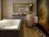 Grand Suite