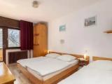 1 Bedroom Apartment with balcony