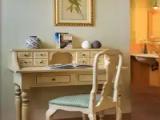 Classic Double Suite