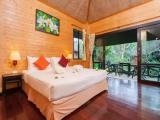 Superior Double Bungalow