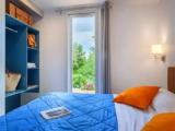3 Bedrooms Luxury room