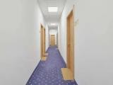Classic Double room with lake view