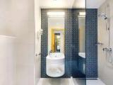Privilege Double room with pool view