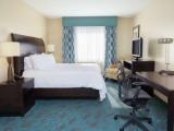 Double Junior Suite