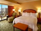Tapa Collection room Resort View