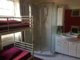 Standard Double Family room