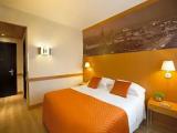 Double Junior Suite