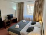 Comfort Suite