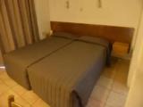 1 Bedroom Standard Apartment