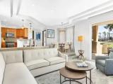 2 Bedrooms Villa