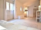 Grand Vinarium Suite