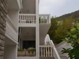 3 Bedrooms Quintuple Apartment