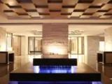 Refurbished Newly Crafted Quadruple room Serene City Views