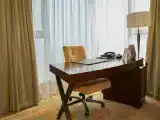 1 Bedroom Suite with balcony