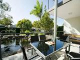 2 Bedrooms Superior room with balcony