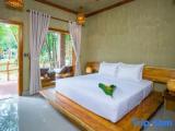2 Bedrooms Family Suite