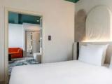 Single Junior Suite