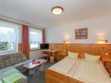 Comfort Twin room