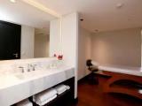 Presidential Club Suite