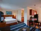 Studio Suite