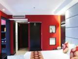 Business Suite