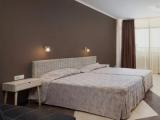 Family Suite with pool view