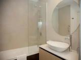 2 Bedrooms Executive Suite