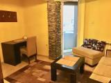 Standard Suite with balcony