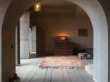 3 Bedrooms Family Suite