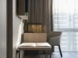 Accessible Double room
