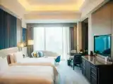 Premier Twin room