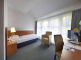 Business Single room