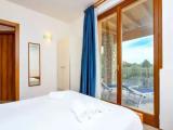 3 Bedrooms Standard Apartment