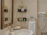 2 Bedrooms Ambassador Suite