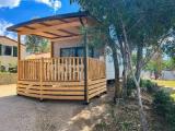 2 Bedrooms Chalet