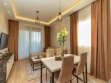1 Bedroom Apartment with pool view