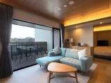 Premier Double room