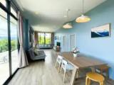 2 Bedrooms Deluxe Family Suite
